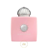 Amouage Blossom Love Eau De Parfum Spray 1